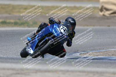 media/Jun-28-2025-CRA (Sat) [[8017bea174]]/Race Photos/Race 7/